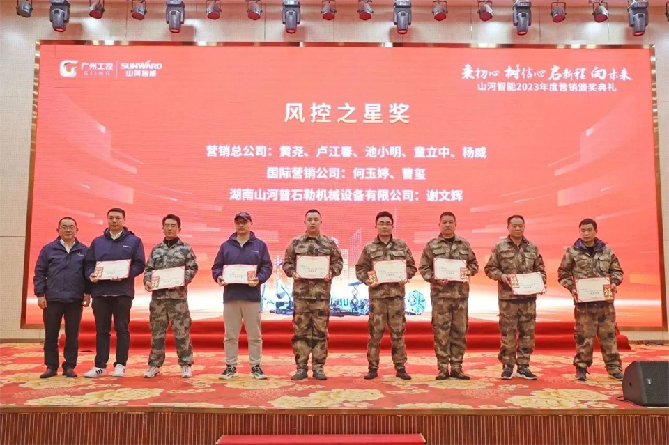 新春第一课，，，，，开启新征程！LETOU乐投智能2024年营销春季培训乐成举行