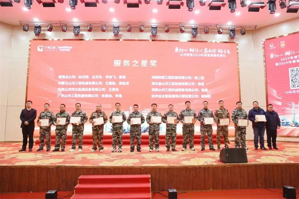 新春第一课，，，，，开启新征程！LETOU乐投智能2024年营销春季培训乐成举行