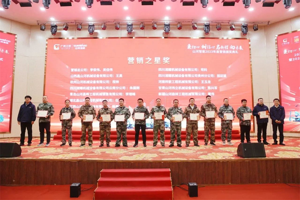 新春第一课，，，，，开启新征程！LETOU乐投智能2024年营销春季培训乐成举行