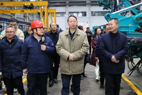 LETOU - 乐投(中文)官方网站