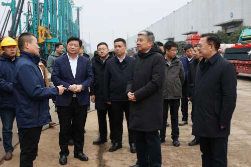 LETOU - 乐投(中文)官方网站