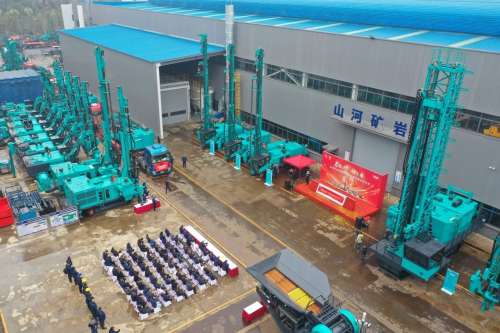 LETOU - 乐投(中文)官方网站