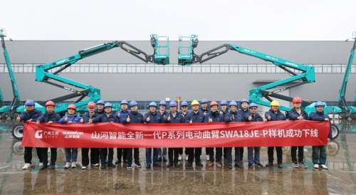 LETOU - 乐投(中文)官方网站