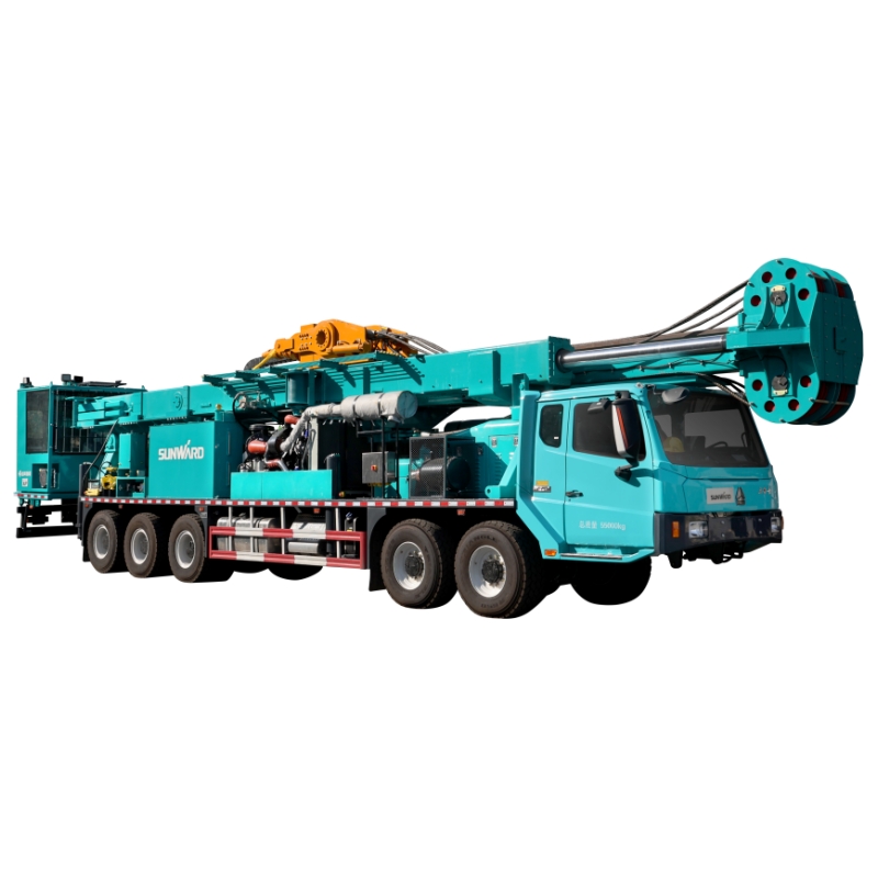 LETOU - 乐投(中文)官方网站