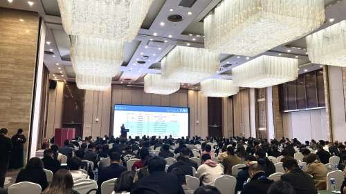 LETOU - 乐投(中文)官方网站