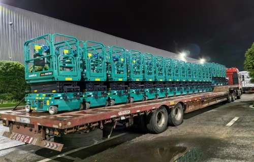 LETOU - 乐投(中文)官方网站