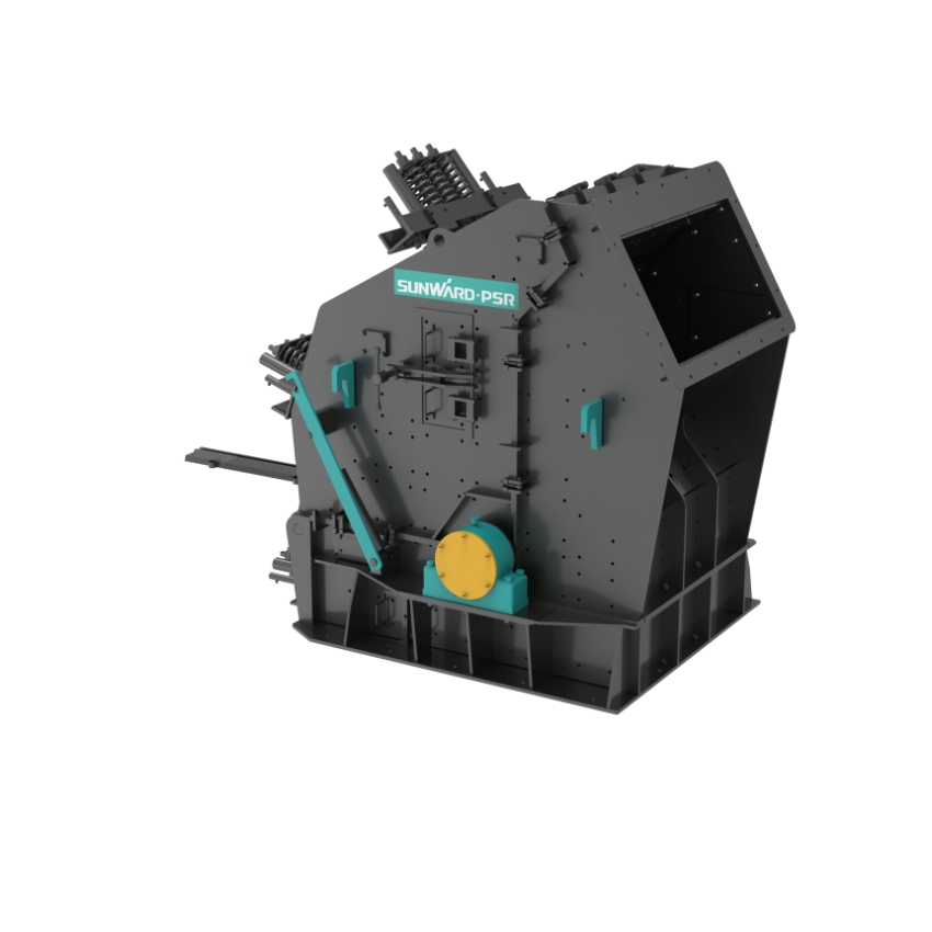 LETOU - 乐投(中文)官方网站