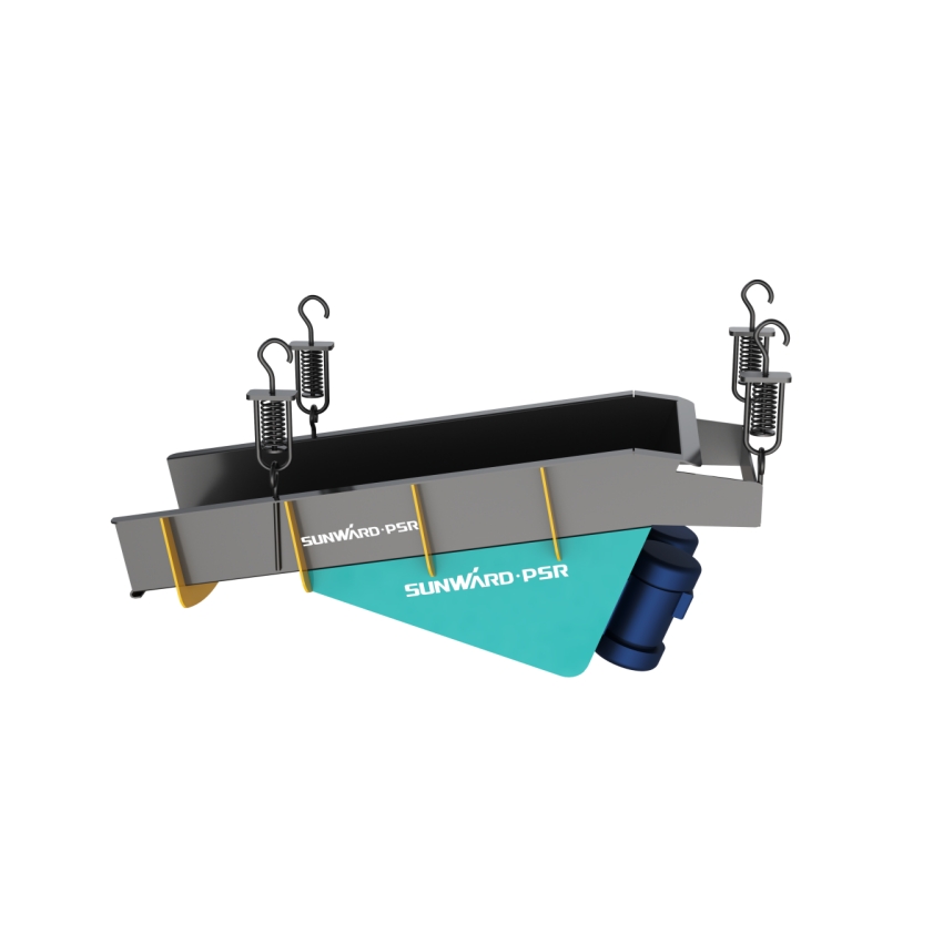 LETOU - 乐投(中文)官方网站