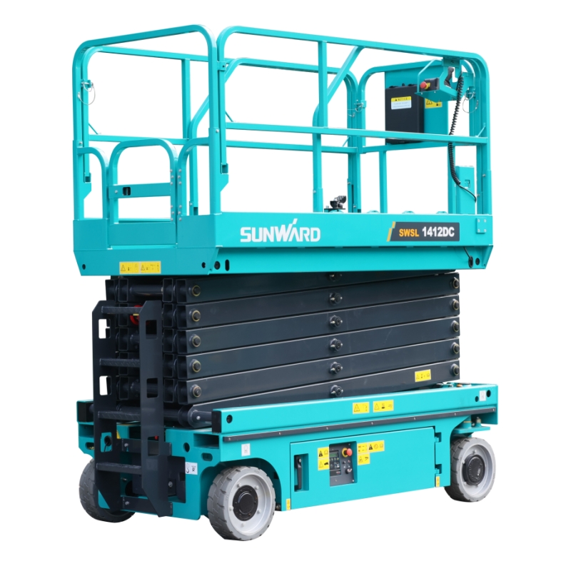 LETOU - 乐投(中文)官方网站