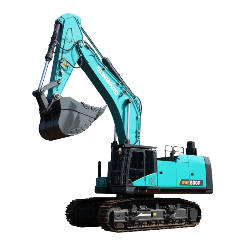 LETOU - 乐投(中文)官方网站