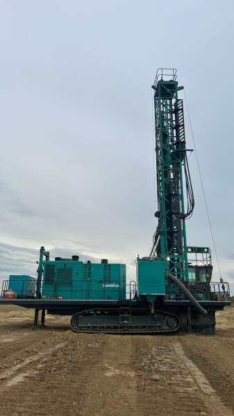 LETOU - 乐投(中文)官方网站