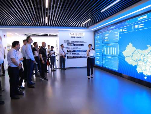 LETOU - 乐投(中文)官方网站