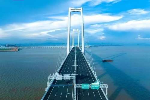 LETOU - 乐投(中文)官方网站