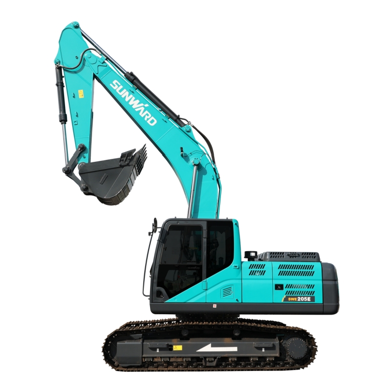 LETOU - 乐投(中文)官方网站