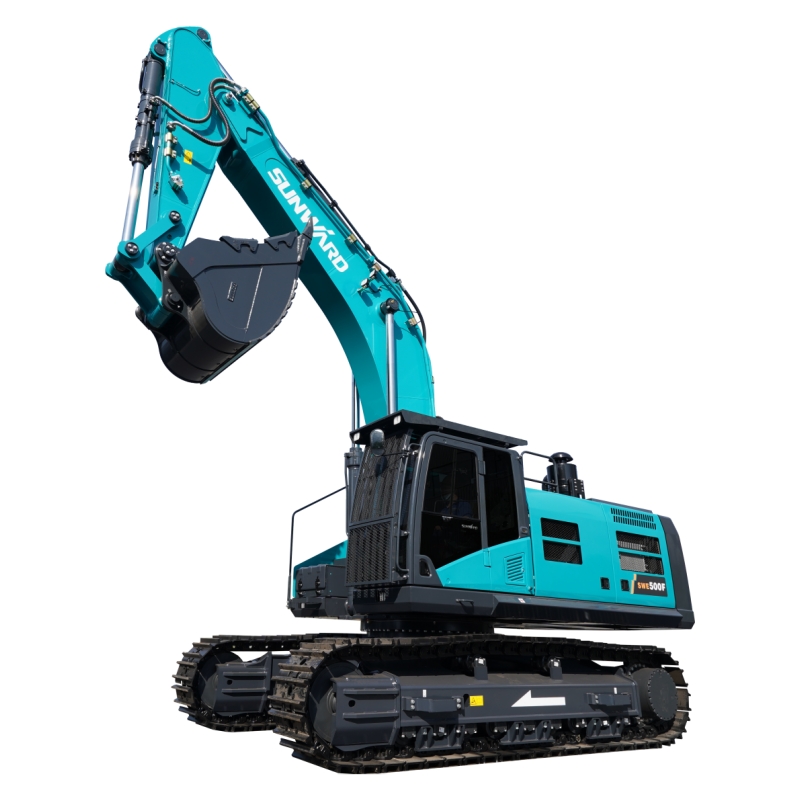 LETOU - 乐投(中文)官方网站