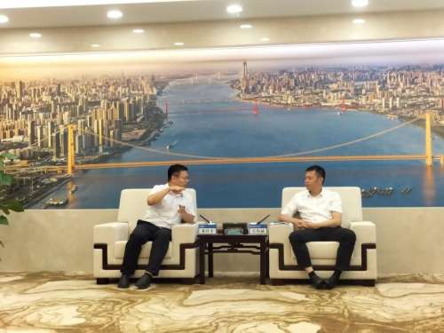 LETOU - 乐投(中文)官方网站