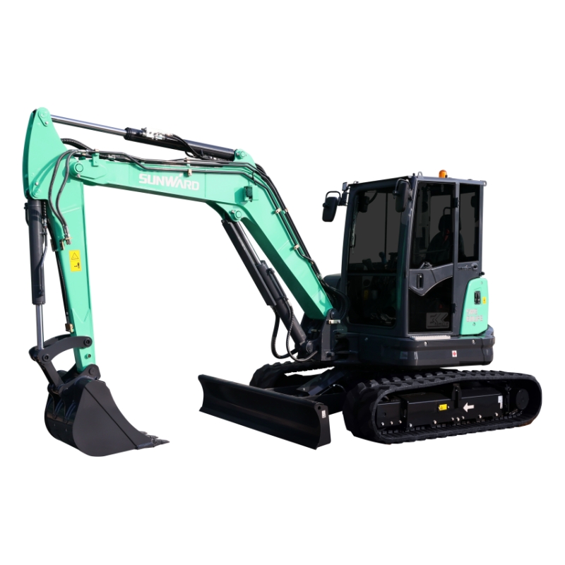 LETOU - 乐投(中文)官方网站