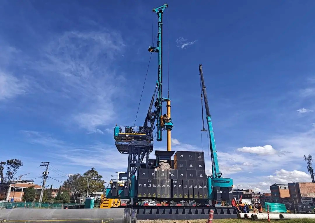 喜讯！LETOU乐投智能荣获“建华工程奖”二等奖