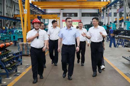 LETOU - 乐投(中文)官方网站