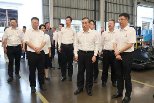 LETOU - 乐投(中文)官方网站