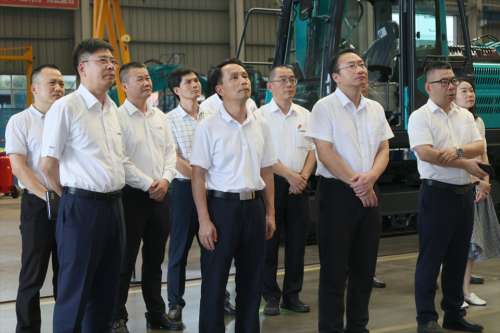 LETOU - 乐投(中文)官方网站