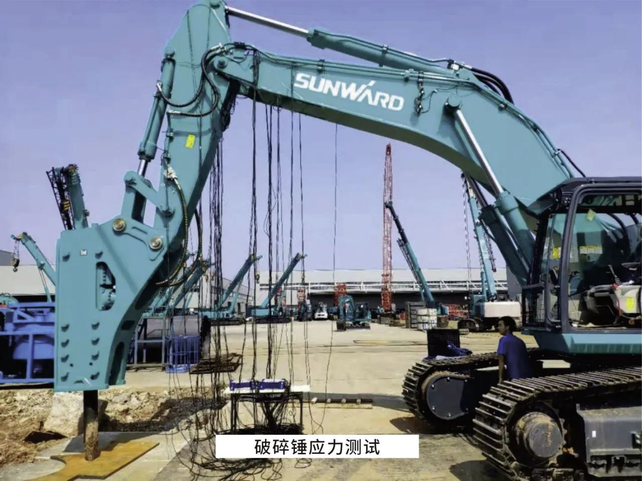 无惧“烤”验，，，，LETOU乐投试验人在行动