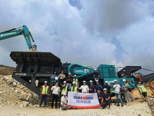 LETOU - 乐投(中文)官方网站