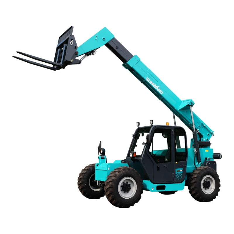 LETOU - 乐投(中文)官方网站