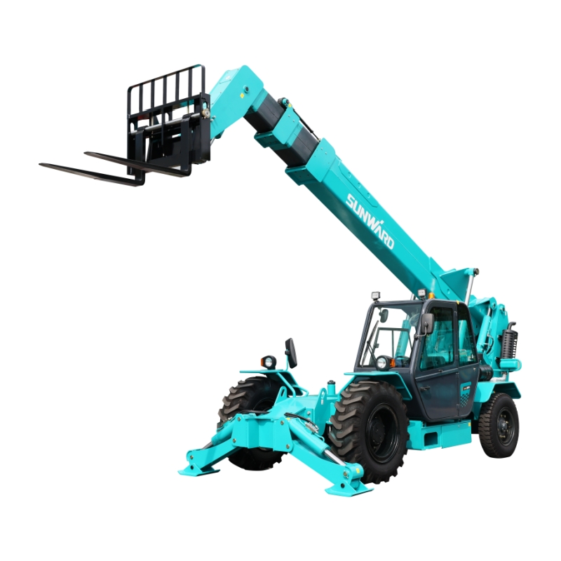 LETOU - 乐投(中文)官方网站