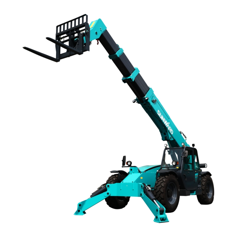 LETOU - 乐投(中文)官方网站