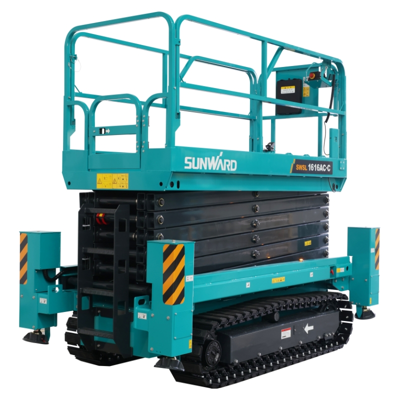 LETOU - 乐投(中文)官方网站