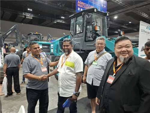 LETOU - 乐投(中文)官方网站