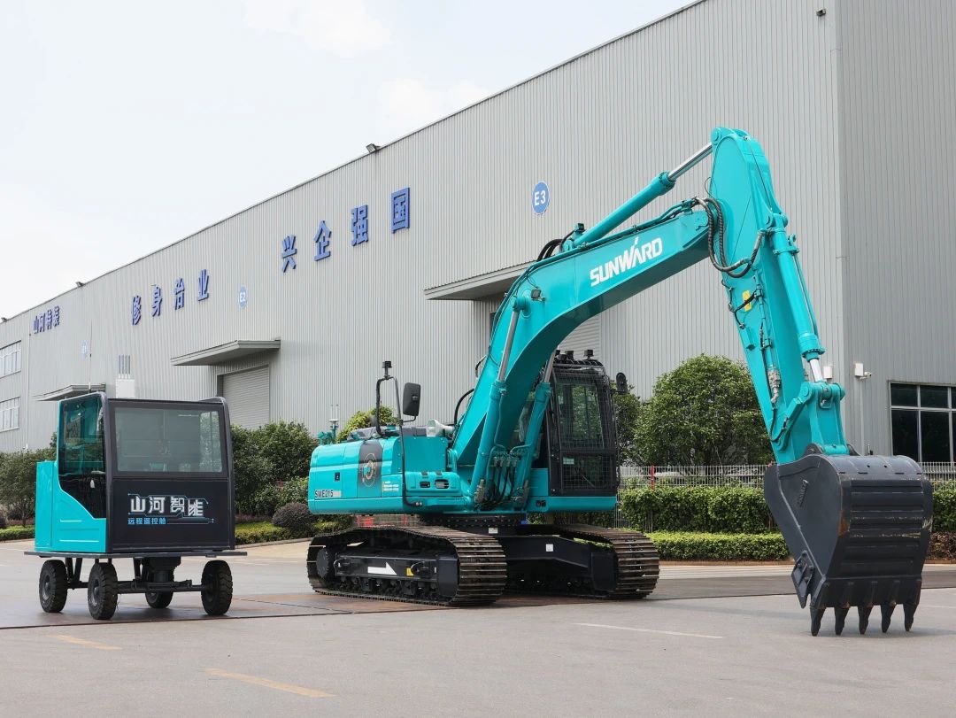 市级名单宣布！LETOU乐投智能特种装备有限公司获批长沙市第六批高精尖工业领武士才团队！