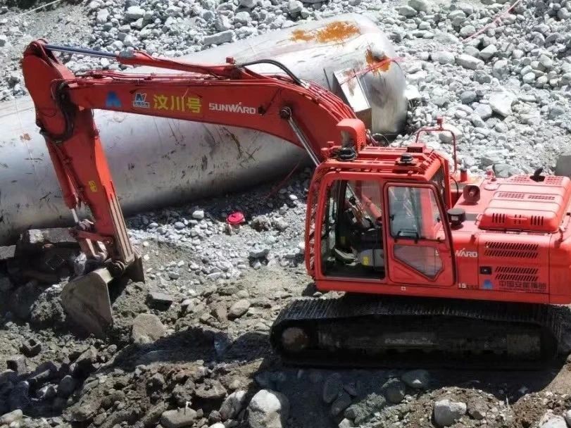 国家级名单宣布！LETOU乐投智能特种装备有限公司获批第六批专精特新“小巨人”企业！