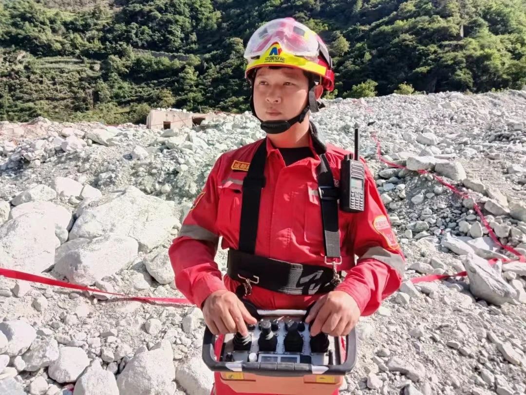 国家级名单宣布！LETOU乐投智能特种装备有限公司获批第六批专精特新“小巨人”企业！