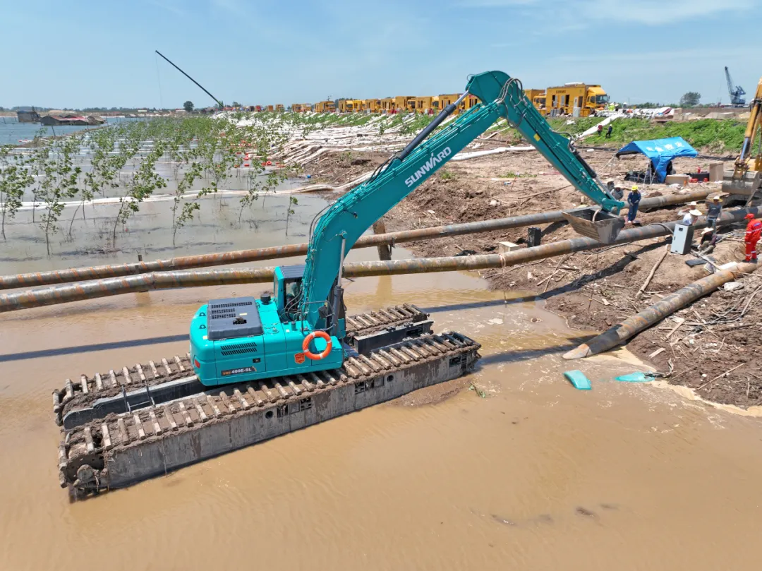 国家级名单宣布！LETOU乐投智能特种装备有限公司获批第六批专精特新“小巨人”企业！