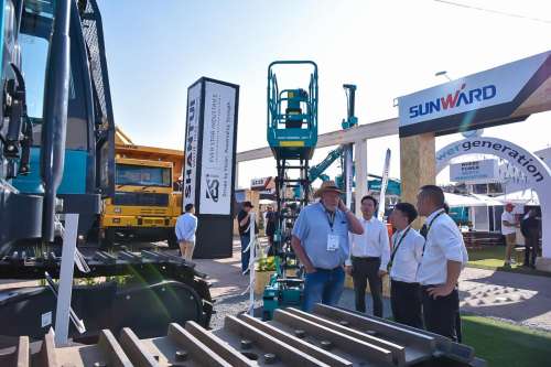 LETOU - 乐投(中文)官方网站