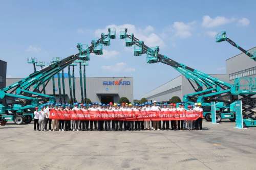 LETOU - 乐投(中文)官方网站