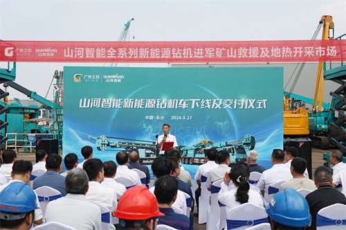 LETOU - 乐投(中文)官方网站