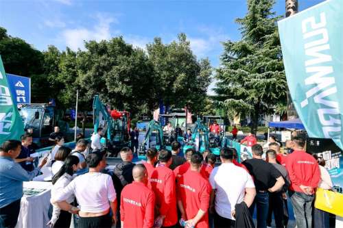 LETOU - 乐投(中文)官方网站