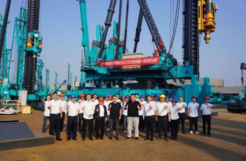 LETOU - 乐投(中文)官方网站