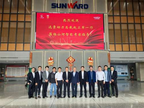 LETOU - 乐投(中文)官方网站