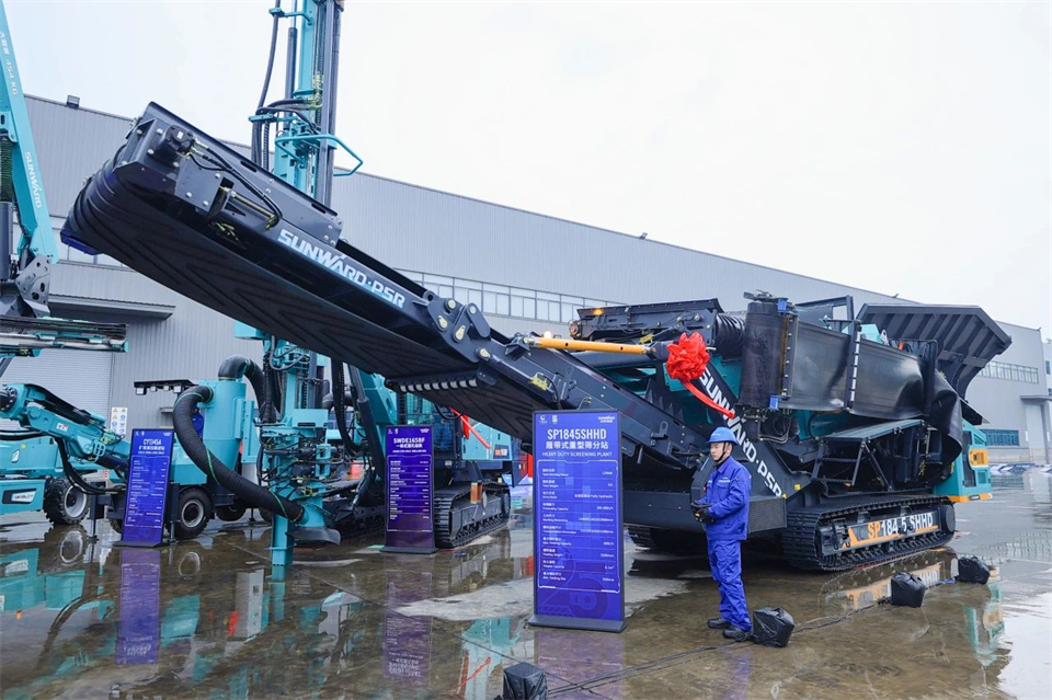 立异引领价值，，，，，理想成绩未来！LETOU乐投智能25周年庆典暨全球客户节盛大举行