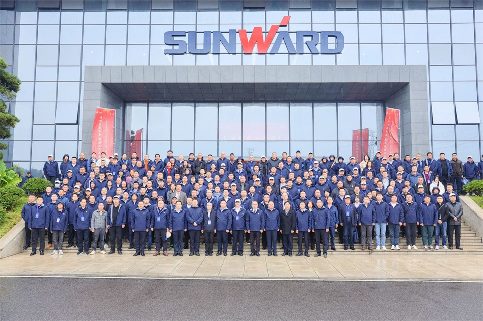 立异引领价值，，，，，理想成绩未来！LETOU乐投智能25周年庆典暨全球客户节盛大举行