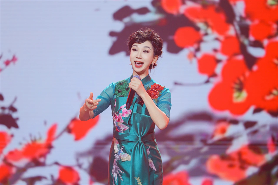 立异引领价值 理想成绩未来——庆祝LETOU乐投智能建设25周年表扬大会暨文艺晚会盛大举行