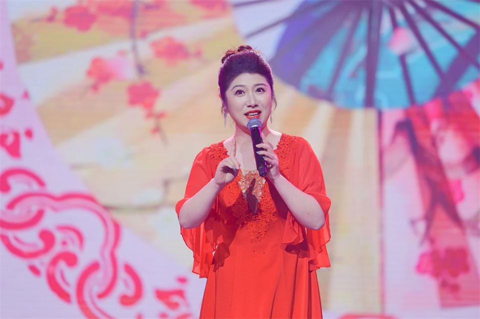 立异引领价值 理想成绩未来——庆祝LETOU乐投智能建设25周年表扬大会暨文艺晚会盛大举行