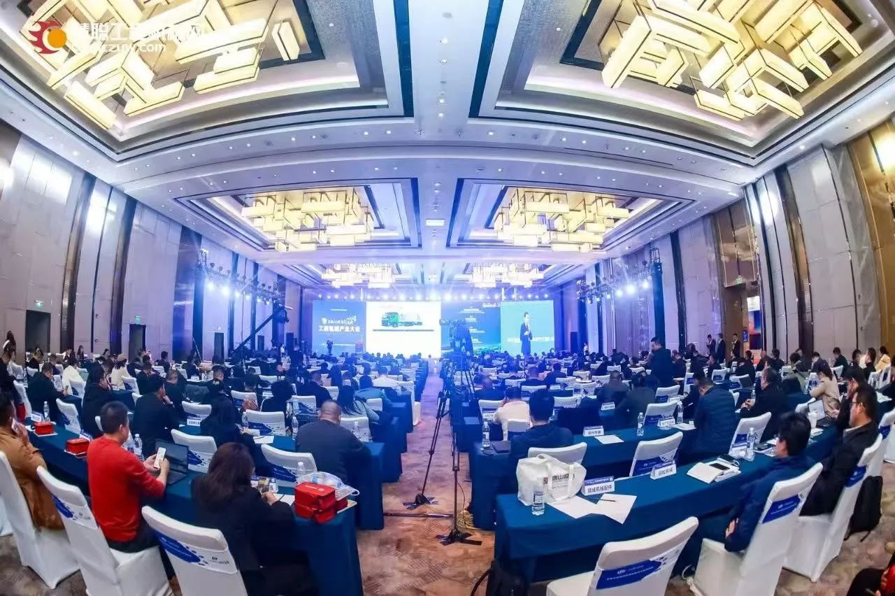 点赞！LETOU乐投智能立异装备荣登CMIIC2024明星产品榜单