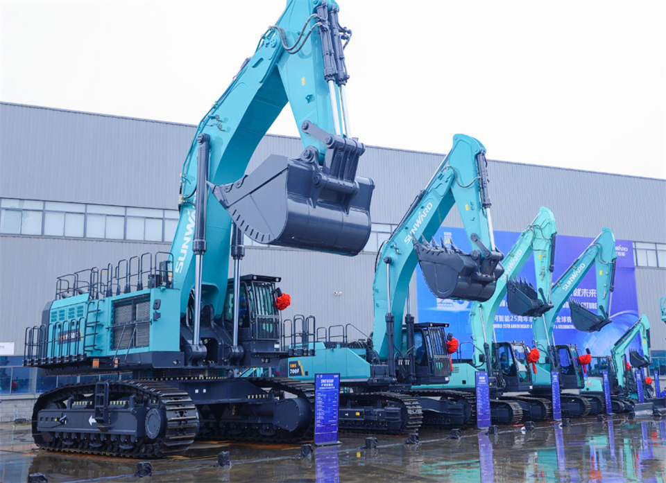 为客户创立价值，，，，，，，LETOU乐投智能集中宣布20余款新品