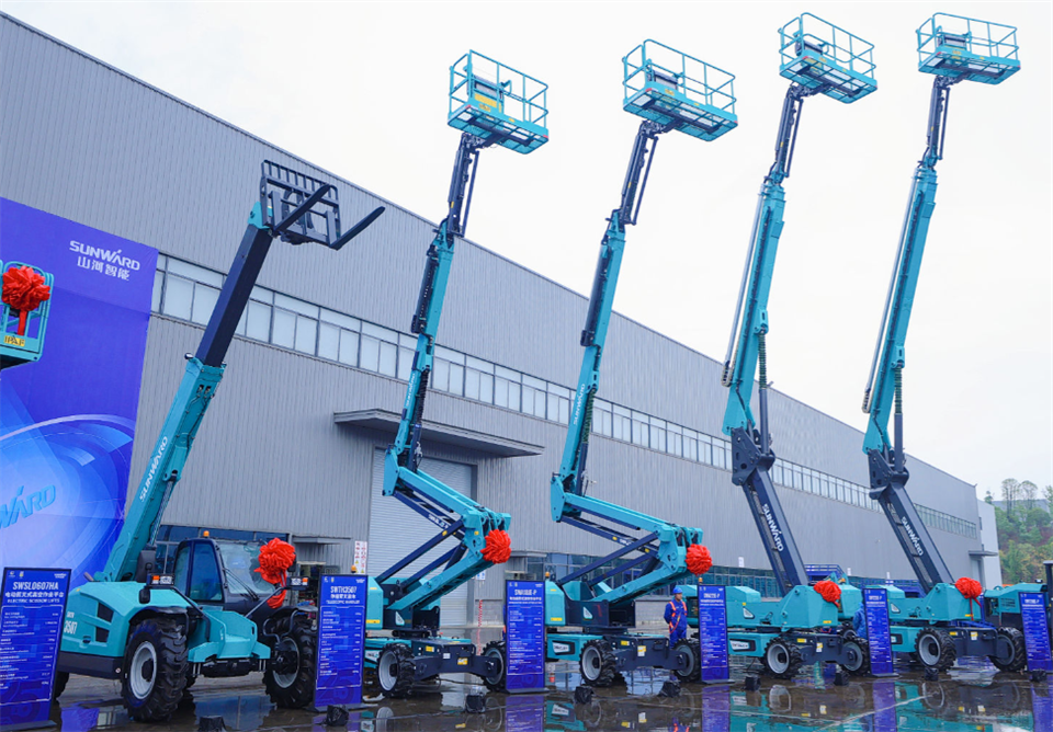 为客户创立价值，，，，，，，LETOU乐投智能集中宣布20余款新品