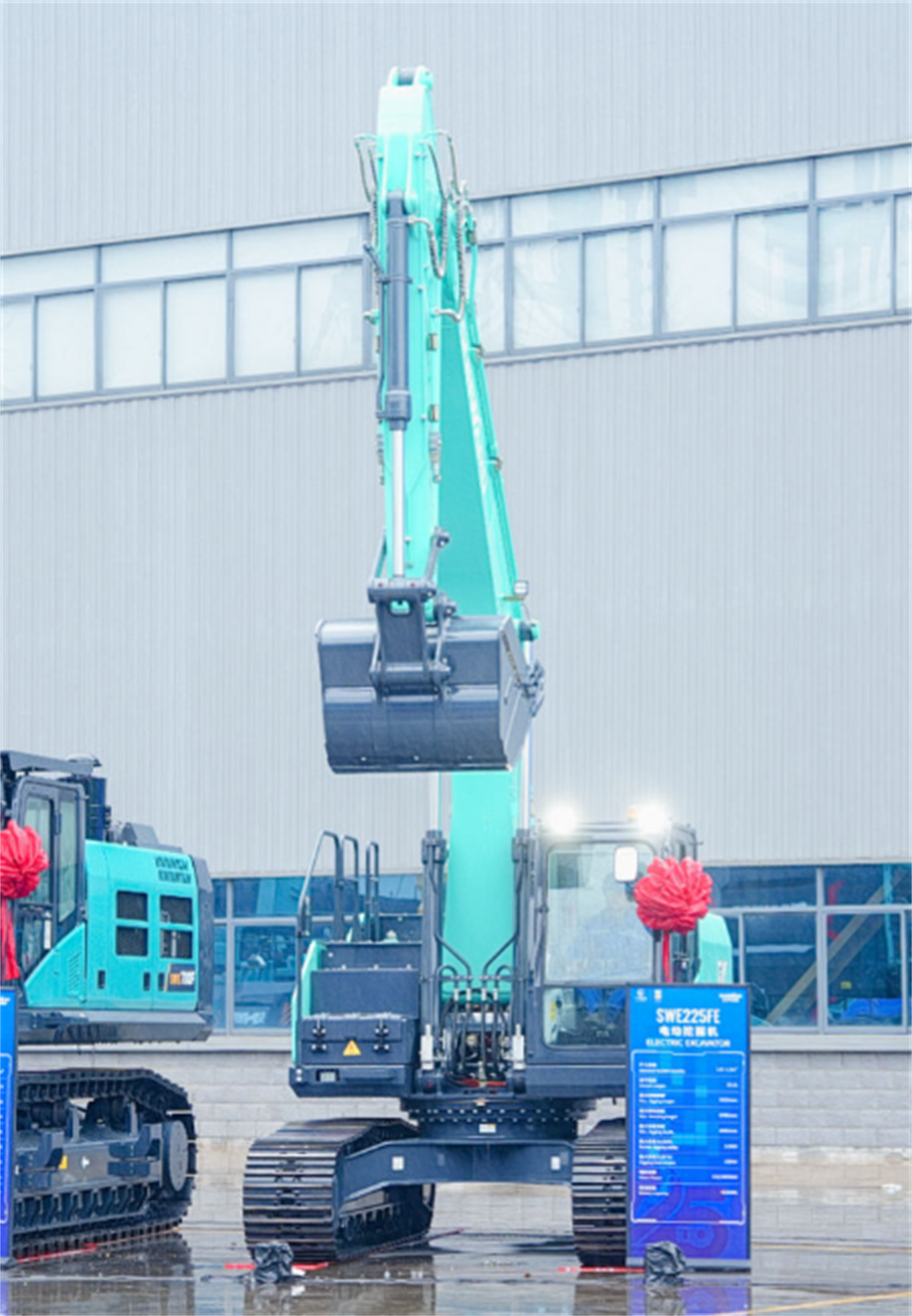 为客户创立价值，，，，，，，LETOU乐投智能集中宣布20余款新品